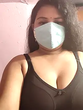 Snapshot of Dr_Chhaya chatting on February 26, 5:56 pm Dr Chhaya online show from February 26, 5:56 pm