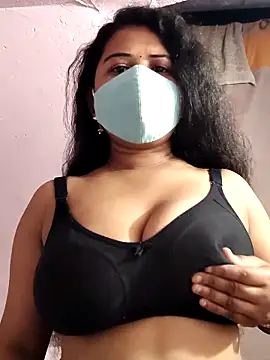 Snapshot of Dr_Chhaya chatting on March 1, 6:10 pm Dr Chhaya online show from March 1, 6:10 pm