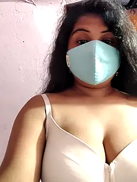 Snapshot of Dr_Chhaya chatting on March 2, 10:44 am Dr Chhaya online show from March 2, 10:44 am