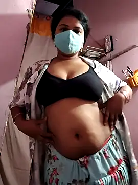 Dr Chhaya online show from March 4, 2:06 am