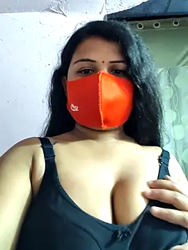 Dr Chhaya online show from March 30, 5:25 pm