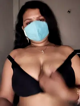 Dr Chhaya online show from April 15, 2:40 am