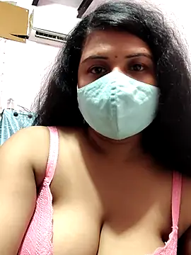 Dr Chhaya online show from May 30, 4:48 pm