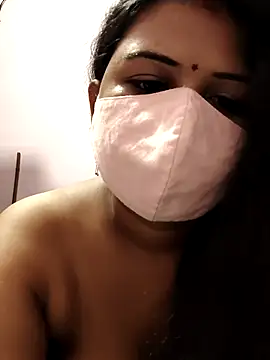 Snapshot of Dr_Chhaya chatting on June 18, 8:36 am Dr Chhaya online show from June 18, 8:36 am