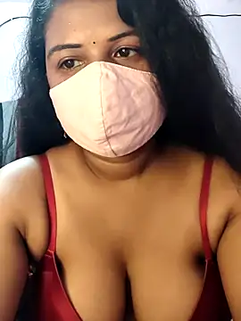 Snapshot of Dr_Chhaya chatting on July 8, 4:28 am Dr Chhaya online show from July 8, 4:28 am