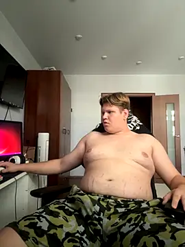 big boy163 online show from October 1, 5:24 am