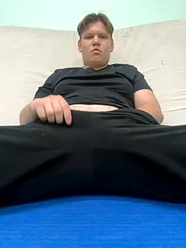 big boy163 online show from October 11, 6:23 am