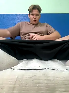 big boy163 online show from October 14, 7:09 am