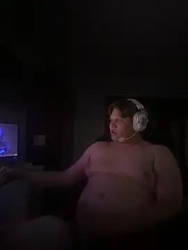 big boy163 online show from June 3, 2:33 pm