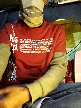 Snapshot of scmylife chatting on January 26, 6:58 pm scmylife online show from January 26, 6:58 pm