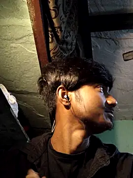 Snapshot of scmylife chatting on March 3, 2:01 pm scmylife online show from March 3, 2:01 pm