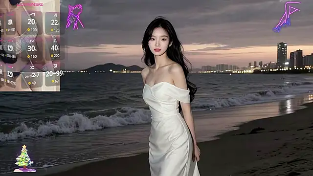 Sheep-1 online show from February 10, 7:23 am