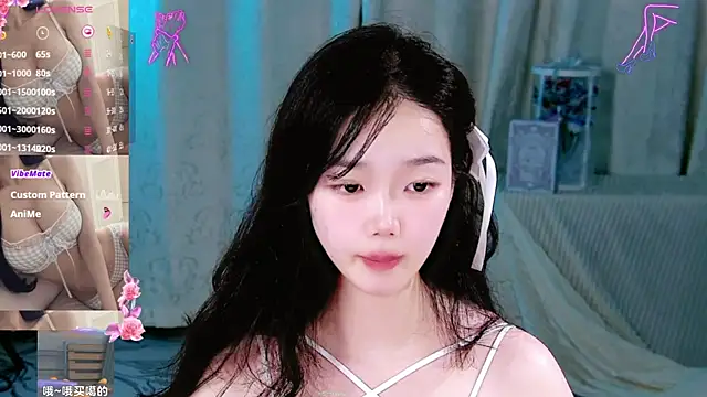 Sheep-1 online show from May 22, 1:39 pm