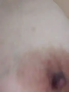 Snapshot of houda_sex_hot chatting on April 9, 4:01 am houda sex hot online show from April 9, 4:01 am