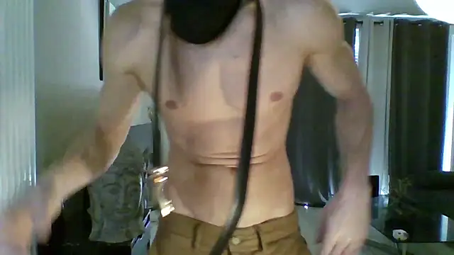 Snapshot of ApollonFit_x69 chatting on March 12, 2:12 pm ApollonFit x69 online show from March 12, 2:12 pm