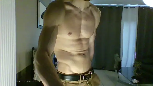 Snapshot of ApollonFit_x69 chatting on March 15, 4:32 pm ApollonFit x69 online show from March 15, 4:32 pm