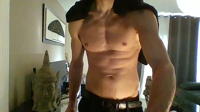 Snapshot of ApollonFit_x69 chatting on March 16, 3:28 pm ApollonFit x69 online show from March 16, 3:28 pm