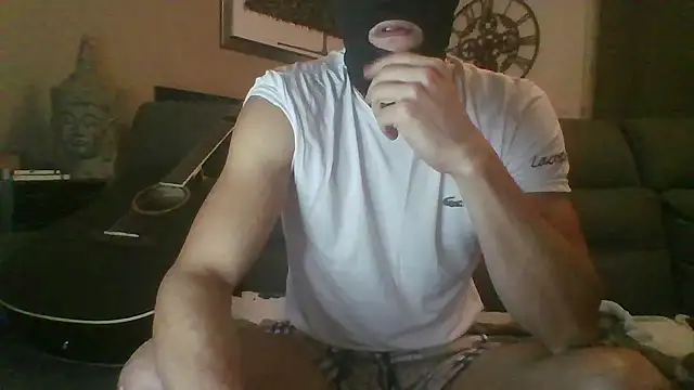 Snapshot of ApollonFit_x69 chatting on September 28, 11:10 pm ApollonFit x69 online show from September 28, 11:10 pm