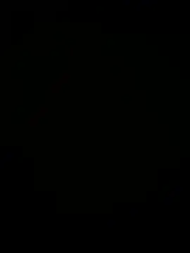 CooperAllana online show from March 13, 7:48 am