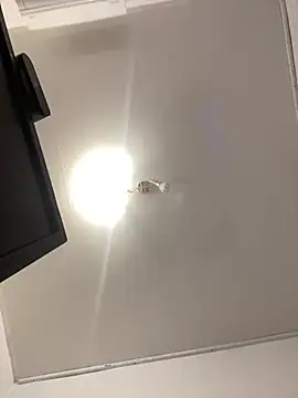 CooperAllana online show from March 25, 7:58 am