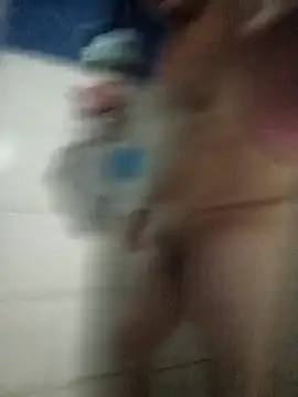 Cherrysfox1 online show from May 10, 7:13 am
