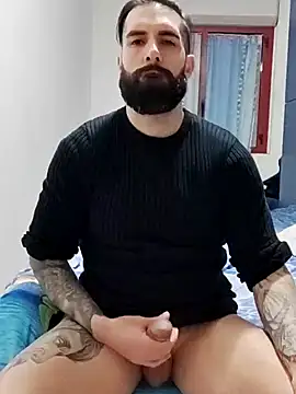 Gioeltoro89 online show from January 6, 4:13 pm