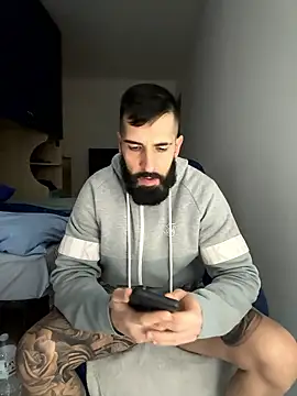 Gioeltoro89 online show from January 17, 3:50 pm