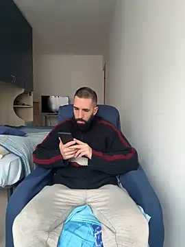 Gioeltoro89 online show from March 3, 3:40 pm