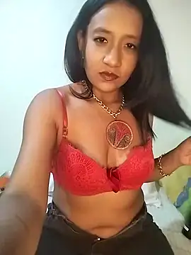 Snapshot of cami_victoria chatting on February 25, 1:09 am cami victoria online show from February 25, 1:09 am