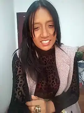 Snapshot of cami_victoria chatting on September 24, 3:37 pm cami victoria online show from September 24, 3:37 pm