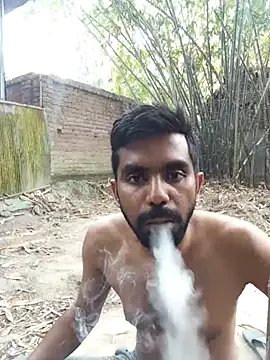 BigDick10inbig online show from March 1, 9:44 am