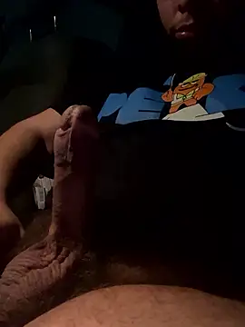 Ilikeemallidc online show from March 6, 5:59 am