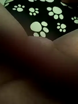 Guto 30 online show from January 11, 11:35 pm