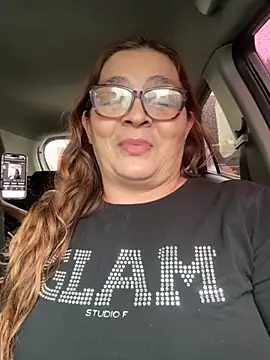 AntonellaAlondra4 online show from November 28, 4:09 pm