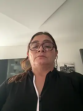 AntonellaAlondra4 online show from December 5, 2:14 pm