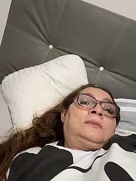 AntonellaAlondra4 online show from March 31, 4:02 am