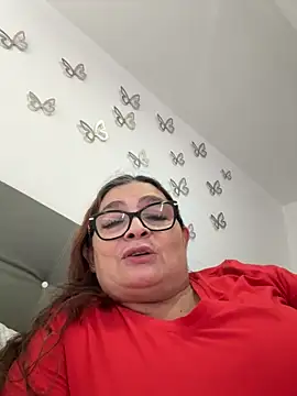 AntonellaAlondra4 online show from June 2, 4:42 pm