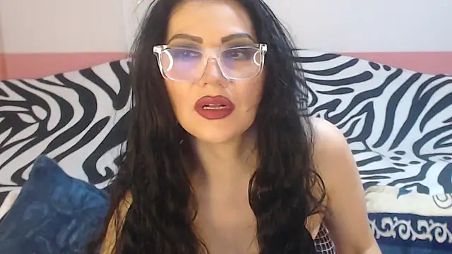 Ary z online show from February 3, 6:02 pm