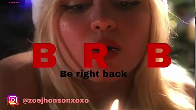 Snapshot of Pretty__zoe chatting on February 26, 2:59 am Pretty  zoe online show from February 26, 2:59 am