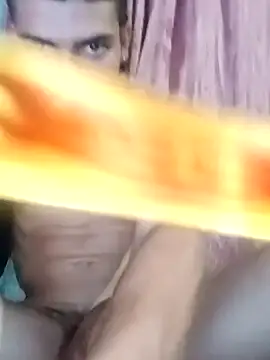 Elpaisita7 online show from January 8, 3:19 am