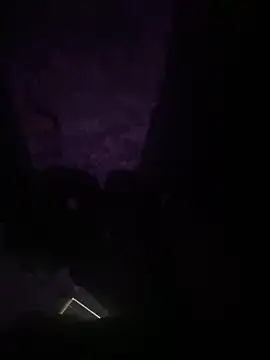 RodCummins online show from December 14, 3:25 pm