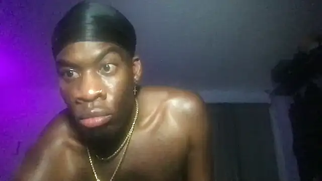 RodCummins online show from January 3, 1:03 pm