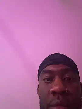 RodCummins online show from March 22, 1:53 am