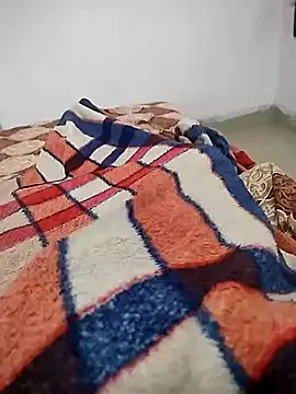 Snapshot of Sanjaysharmarbl chatting on January 6, 7:42 am Sanjaysharmarbl online show from January 6, 7:42 am