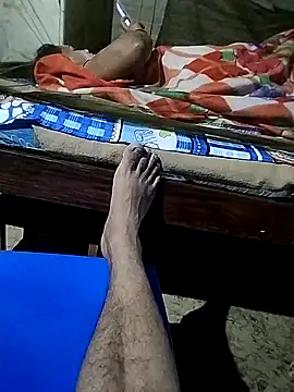 Snapshot of Sanjaysharmarbl chatting on March 11, 5:35 pm Sanjaysharmarbl online show from March 11, 5:35 pm