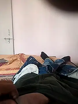 Snapshot of Sanjaysharmarbl chatting on March 20, 7:25 am Sanjaysharmarbl online show from March 20, 7:25 am