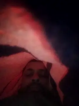 Snapshot of Sanjaysharmarbl chatting on January 8, 7:43 am Sanjaysharmarbl online show from January 8, 7:43 am