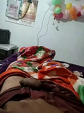 Snapshot of Sanjaysharmarbl chatting on February 22, 5:22 pm Sanjaysharmarbl online show from February 22, 5:22 pm