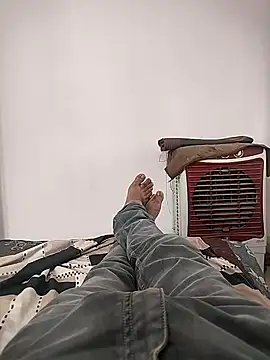 Snapshot of Sanjaysharmarbl chatting on March 9, 6:50 am Sanjaysharmarbl online show from March 9, 6:50 am