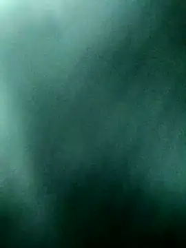 Snapshot of Sanjaysharmarbl chatting on April 1, 6:36 am Sanjaysharmarbl online show from April 1, 6:36 am